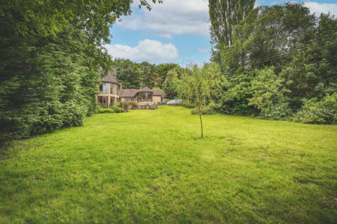 Property Image 41