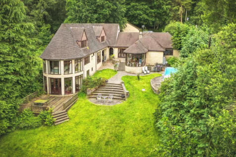 Property Image 42
