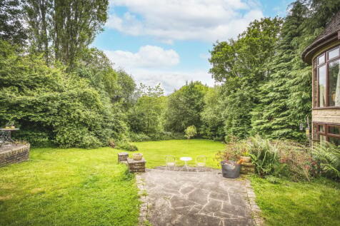 Property Image 43