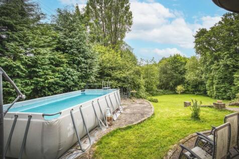 Property Image 44