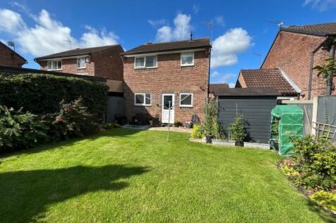 Property Image 16