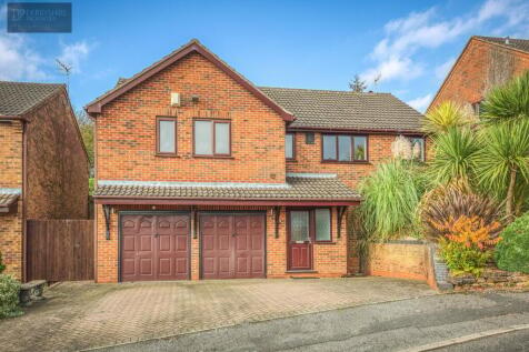 Property Image 27