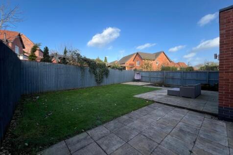 Property Image 20