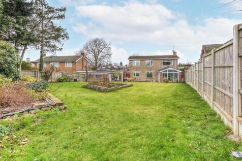 Property Image 34