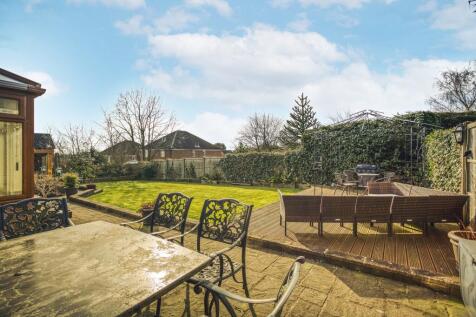 Property Image 44