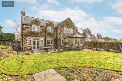 Property Image 36