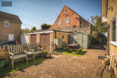Property Image 29