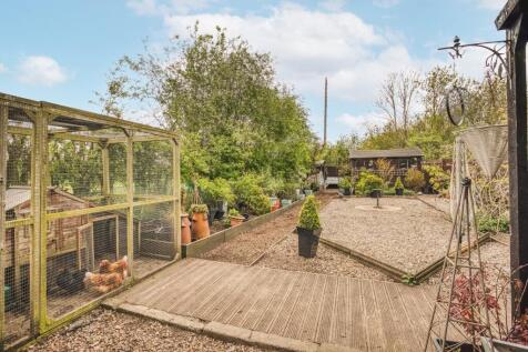 Property Image 28