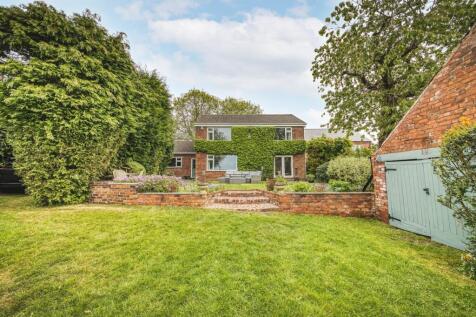 Property Image 37