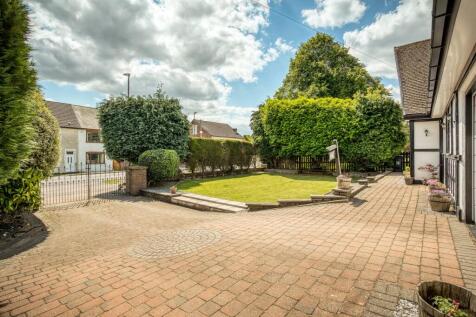 Property Image 34