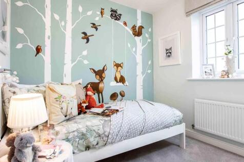 Property Image 5