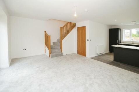 Open Plan