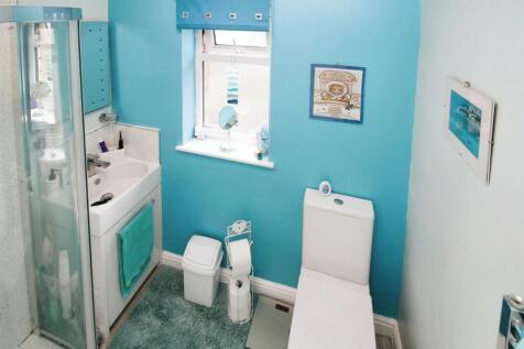 House Bathroom