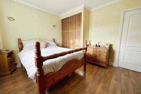 e538c389-IMG_0347.jpg