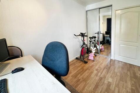 3b9435ce-IMG_0343.jpg