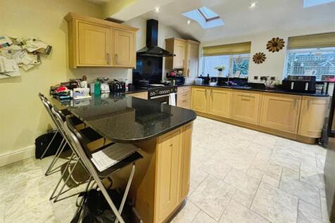 54d280bf-IMG_0411.jpg