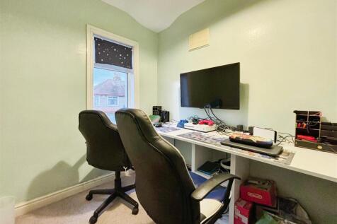 77a1e253-IMG_0409.jpg