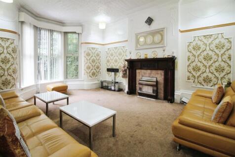 Living  Room