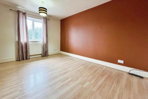 227c6588-IMG_0672.jpg
