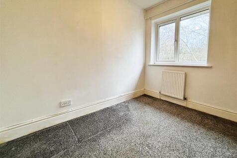 94a1f6cc-IMG_0670.jpg