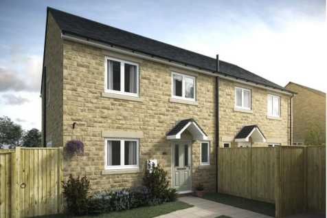 House Type 2