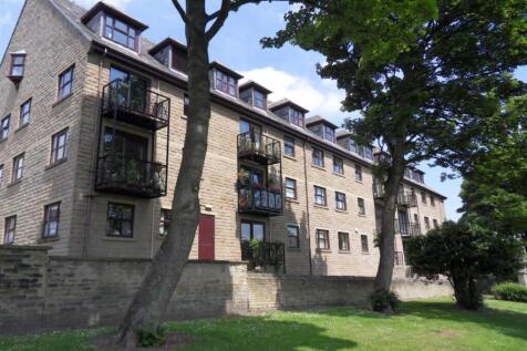 External View