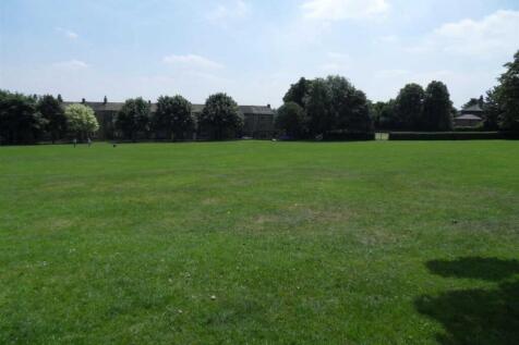 Park