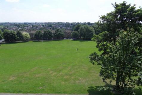 Views Over Park