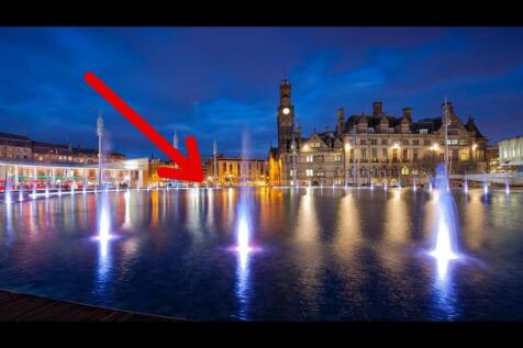 Bradford Landmark View 1.jpg
