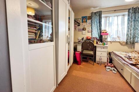 3e70146e-IMG_1416.jpg