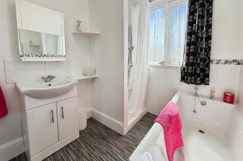 House Bathroom