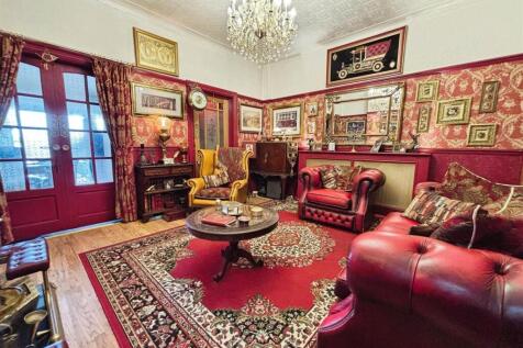 Second Reception Room.jpg