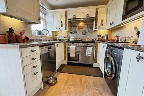 Kitchen.jpg