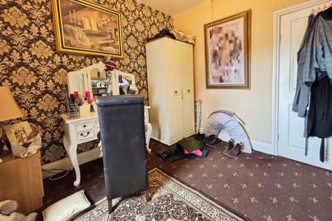 Bedroom Three.jpg