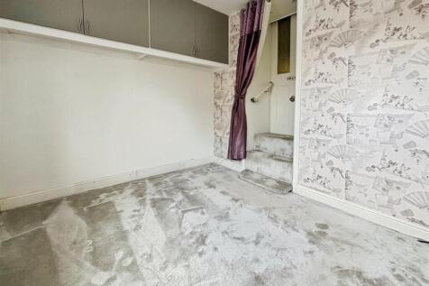 Bedroom Four.jpg