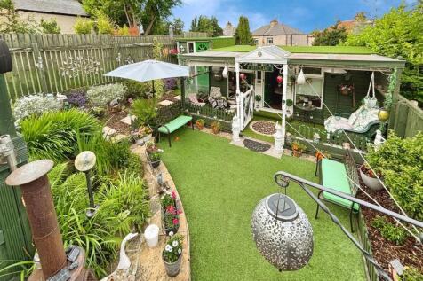 Rear Garden.jpg
