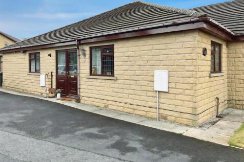The Property