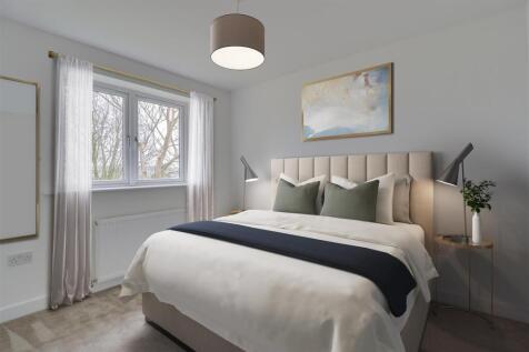 bed 2 (2)_final.jpg