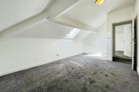 Bedroom Five