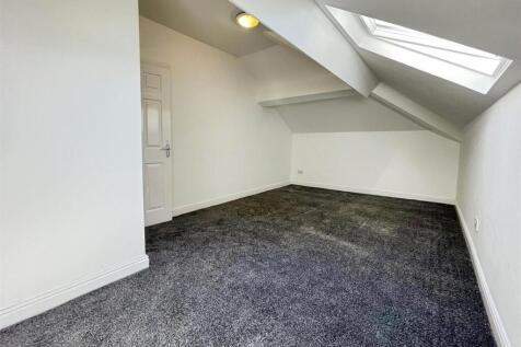 Bedroom Five