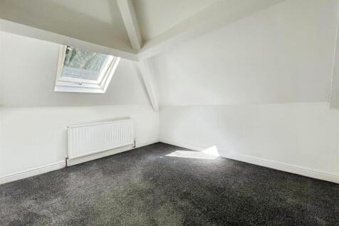 Bedroom Six