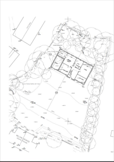 Plans Capture