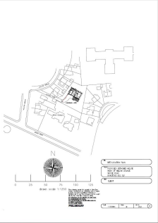Plans Capture
