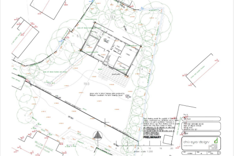 Plans Capture