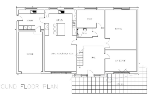 Floorplan 2.png