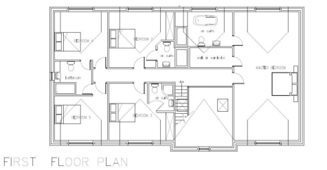 Floorplan.png
