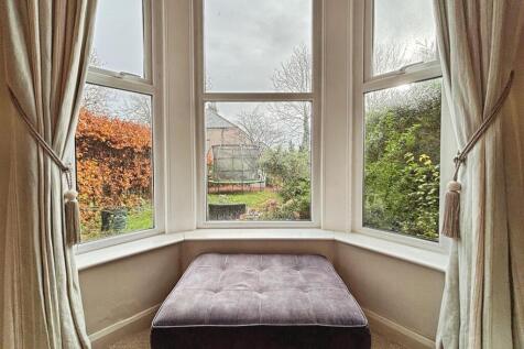 Bay Window