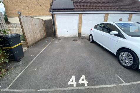 Picture No. 45