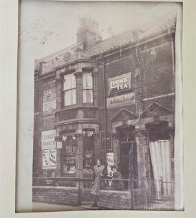 Picture No. 46