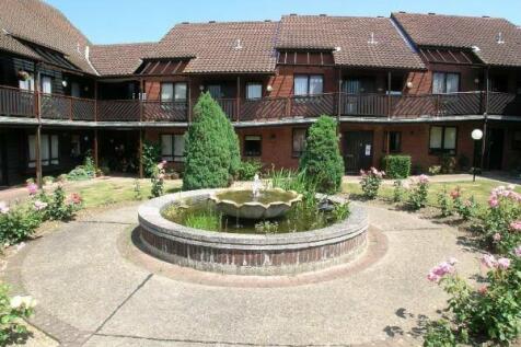 Property Image 10